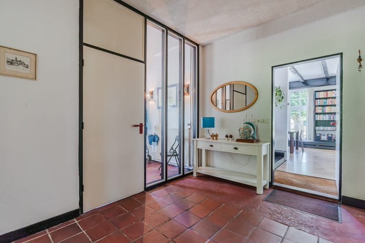 Foto 7 van Geerstraat 1