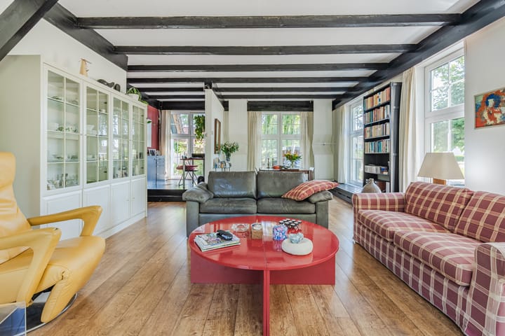 Foto 10 van Geerstraat 1