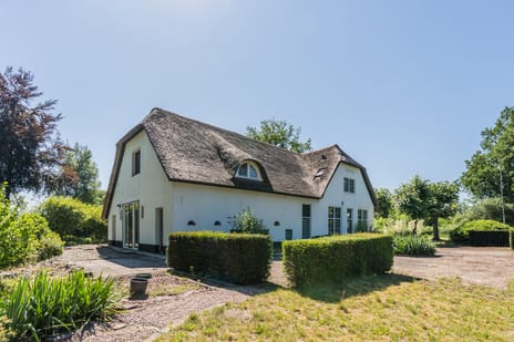 Geerstraat thumbnail