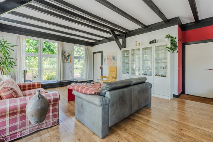 Foto 11 van Geerstraat 1