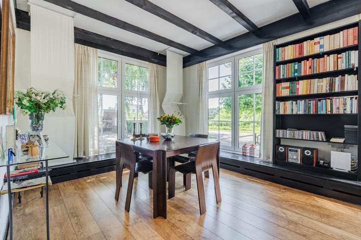 Foto 12 van Geerstraat 1