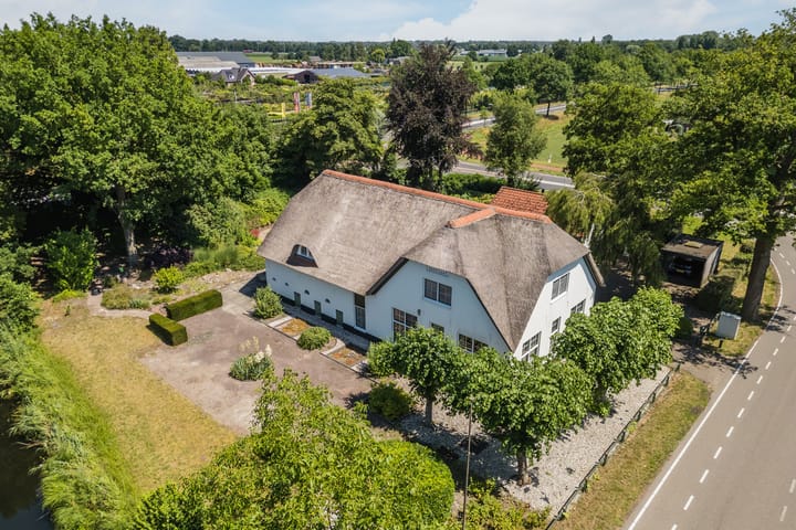 Foto 4 van Geerstraat 1