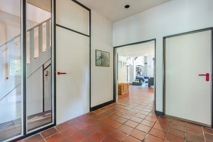 Foto 14 van Geerstraat 1