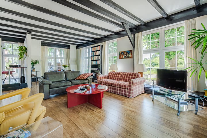 Foto 8 van Geerstraat 1