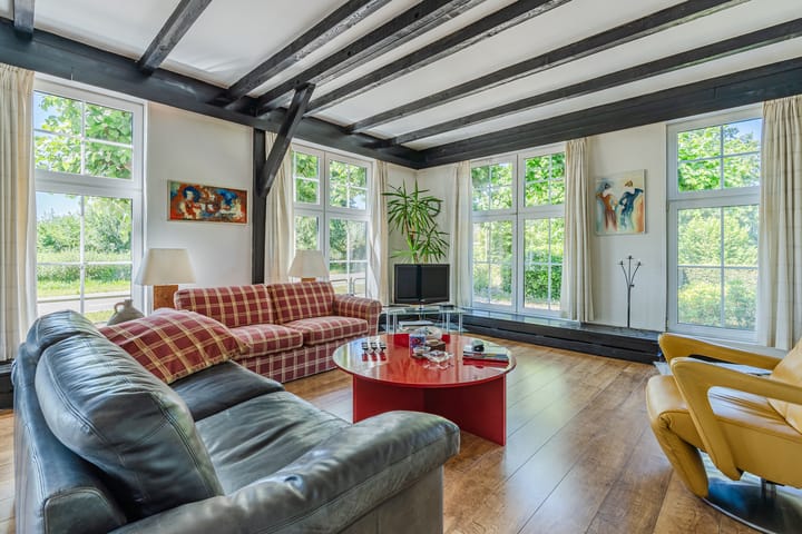 Foto 9 van Geerstraat 1