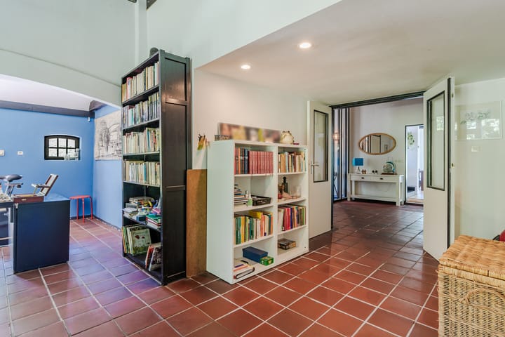 Foto 15 van Geerstraat 1