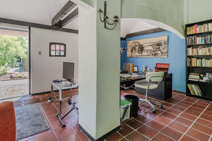 Foto 16 van Geerstraat 1