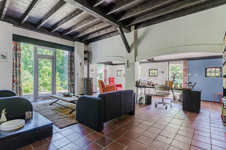 Foto 17 van Geerstraat 1