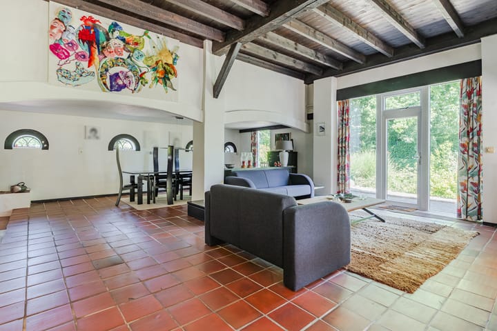 Foto 18 van Geerstraat 1