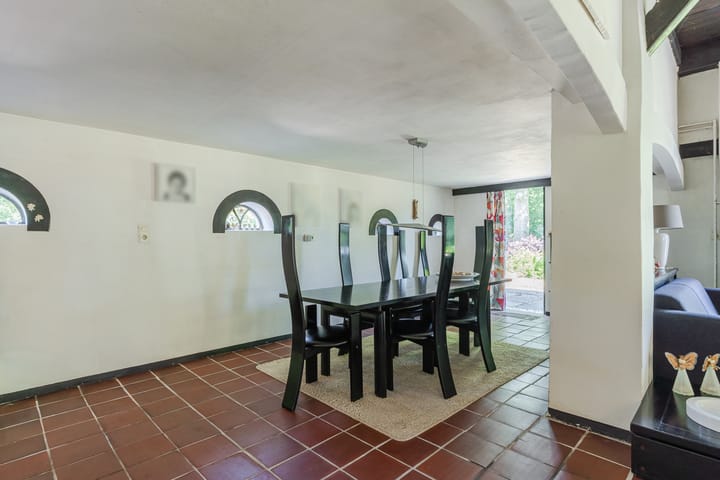 Foto 19 van Geerstraat 1