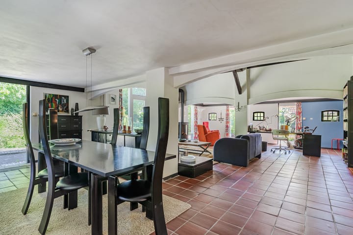 Foto 20 van Geerstraat 1