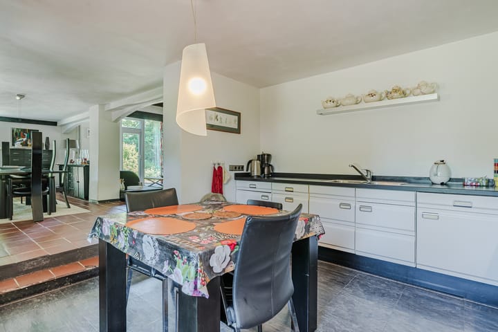 Foto 21 van Geerstraat 1