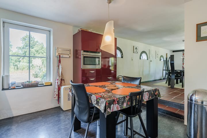 Foto 22 van Geerstraat 1