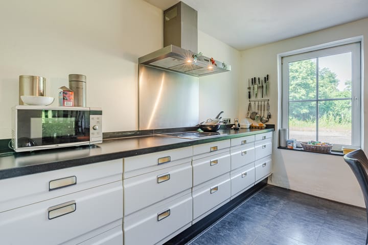 Foto 23 van Geerstraat 1