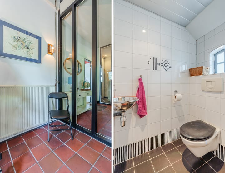 Foto 24 van Geerstraat 1