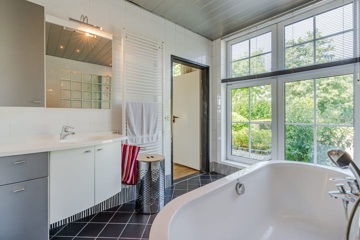 Foto 25 van Geerstraat 1