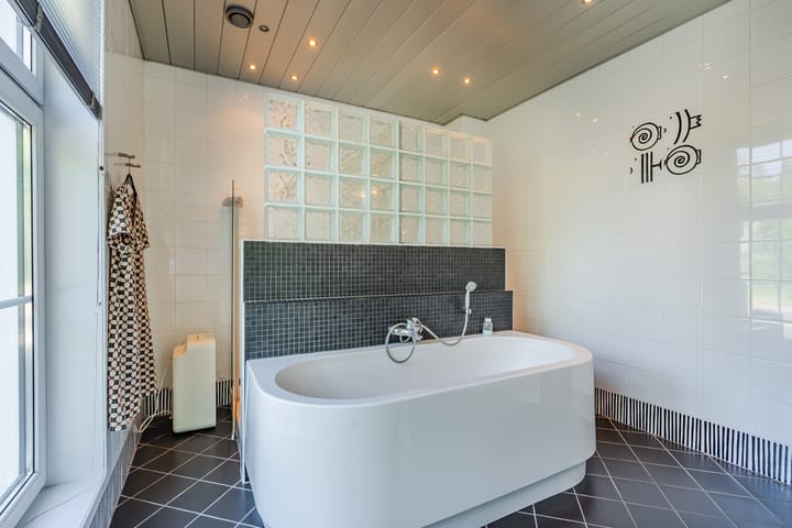 Foto 26 van Geerstraat 1