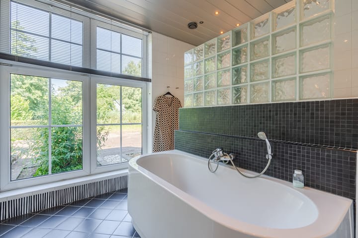 Foto 27 van Geerstraat 1