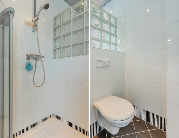 Foto 28 van Geerstraat 1