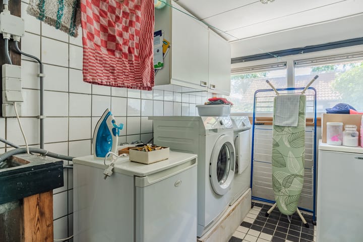 Foto 29 van Geerstraat 1