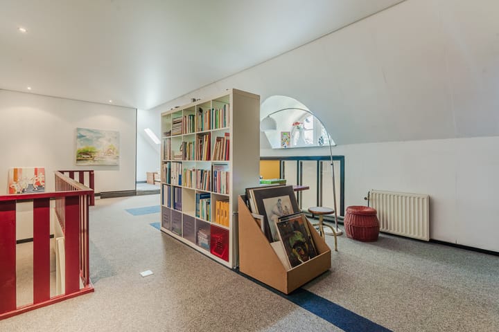 Foto 31 van Geerstraat 1