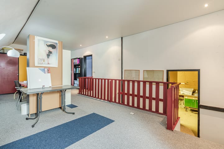 Foto 32 van Geerstraat 1