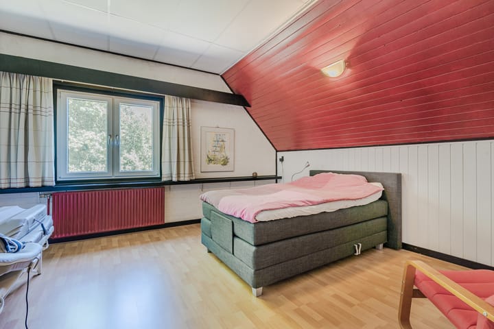 Foto 33 van Geerstraat 1