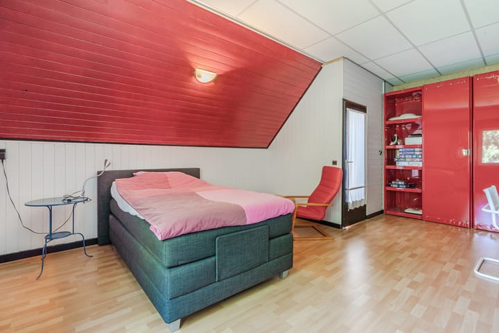 Foto 34 van Geerstraat 1