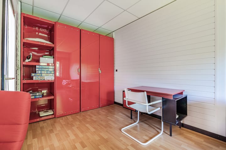 Foto 35 van Geerstraat 1