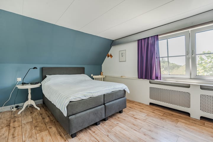 Foto 36 van Geerstraat 1