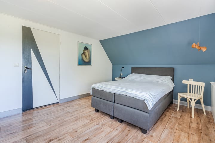 Foto 37 van Geerstraat 1