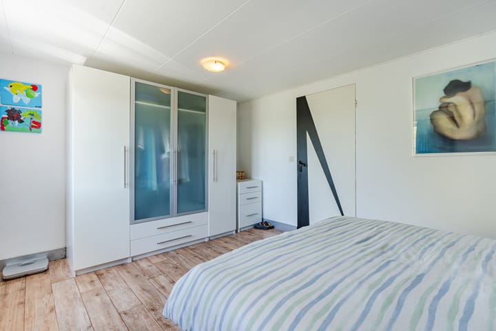 Foto 38 van Geerstraat 1