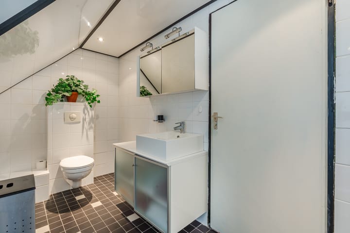 Foto 39 van Geerstraat 1