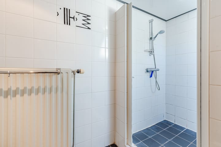 Foto 40 van Geerstraat 1