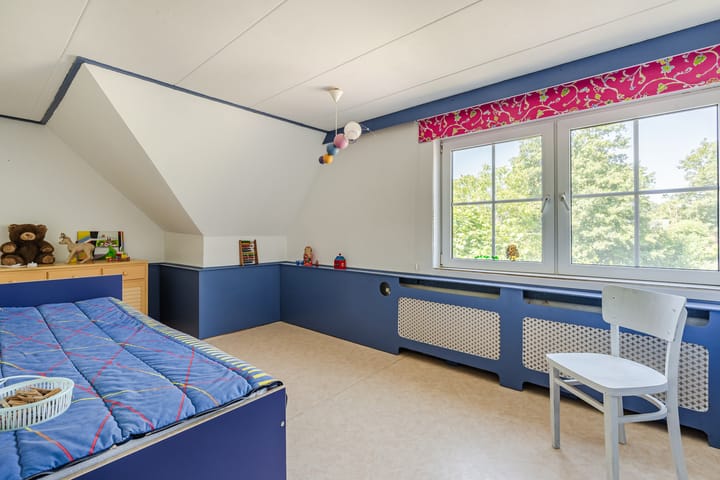 Foto 41 van Geerstraat 1