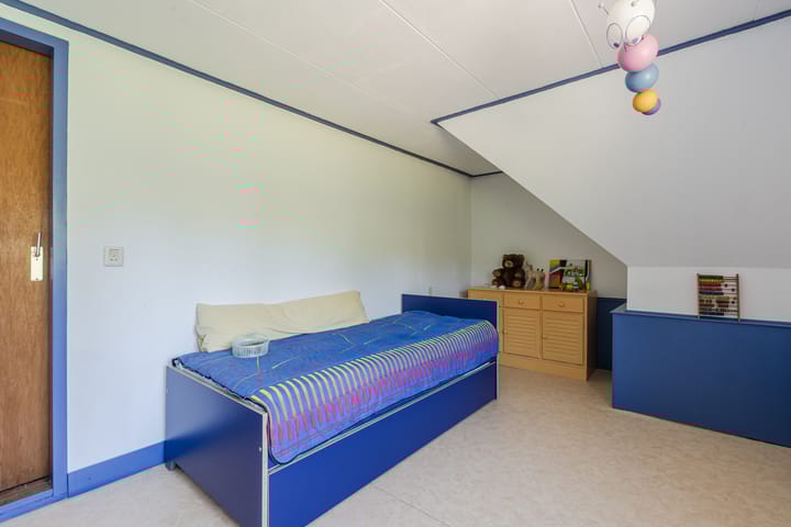 Foto 42 van Geerstraat 1