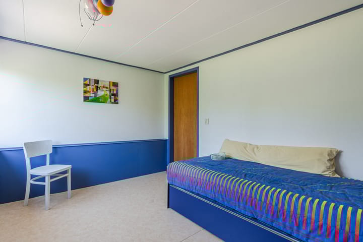 Foto 43 van Geerstraat 1