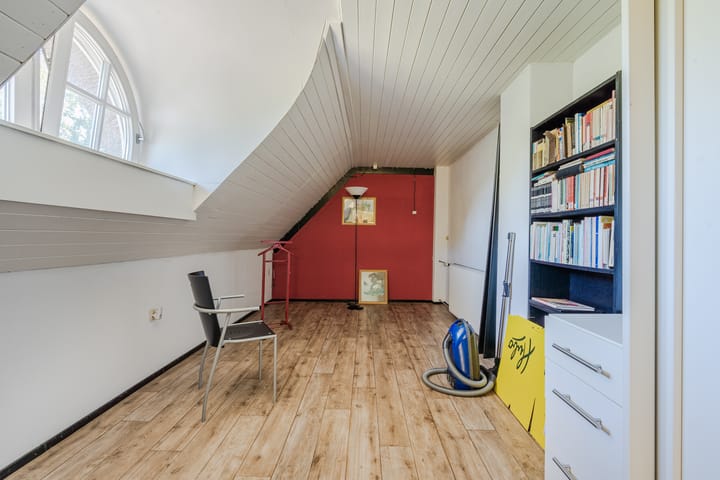 Foto 44 van Geerstraat 1