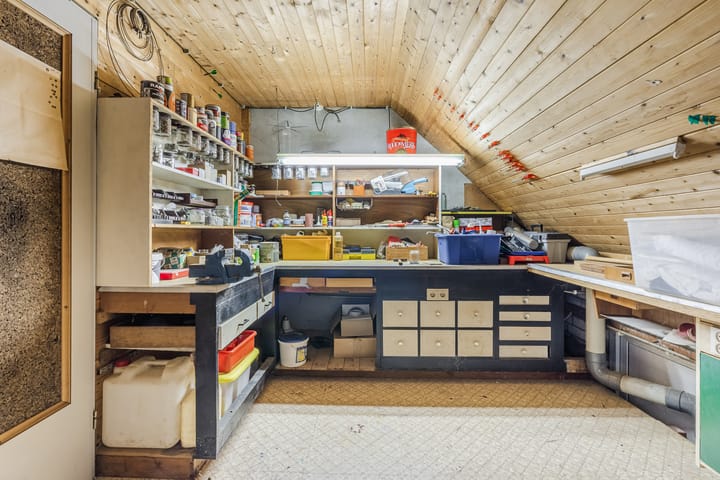 Foto 45 van Geerstraat 1