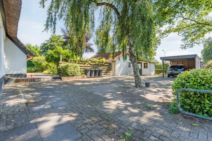 Foto 46 van Geerstraat 1