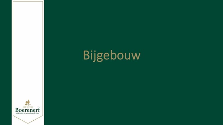 Foto 47 van Geerstraat 1