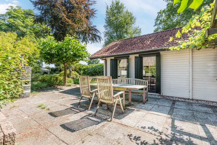 Foto 49 van Geerstraat 1