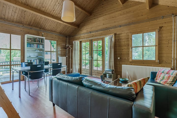 Foto 50 van Geerstraat 1