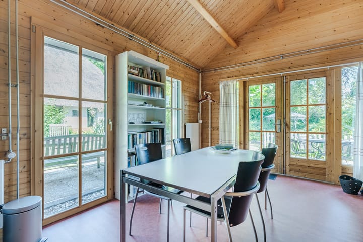 Foto 51 van Geerstraat 1