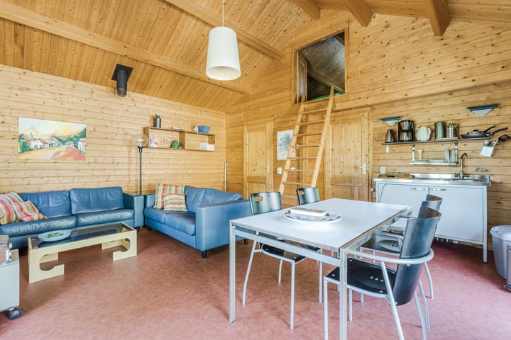 Foto 52 van Geerstraat 1