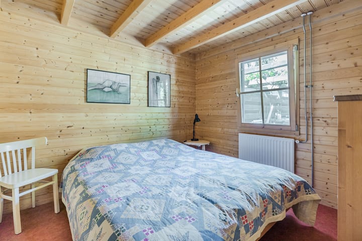 Foto 53 van Geerstraat 1