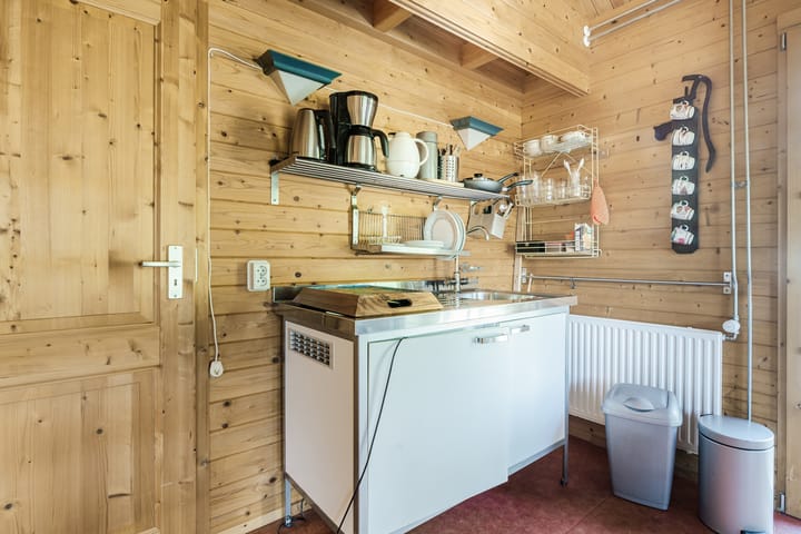 Foto 54 van Geerstraat 1