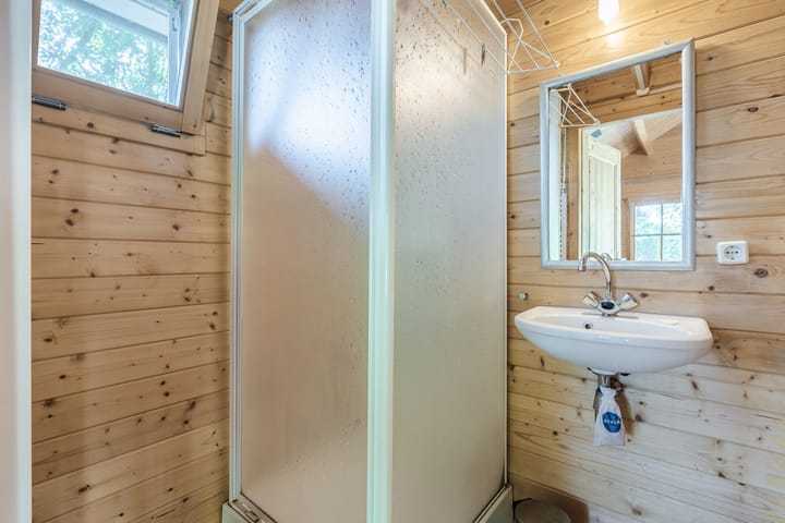 Foto 55 van Geerstraat 1