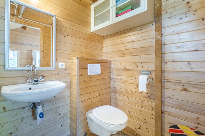 Foto 56 van Geerstraat 1