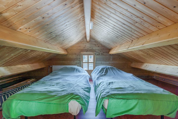 Foto 57 van Geerstraat 1